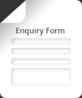 Enquiry Form